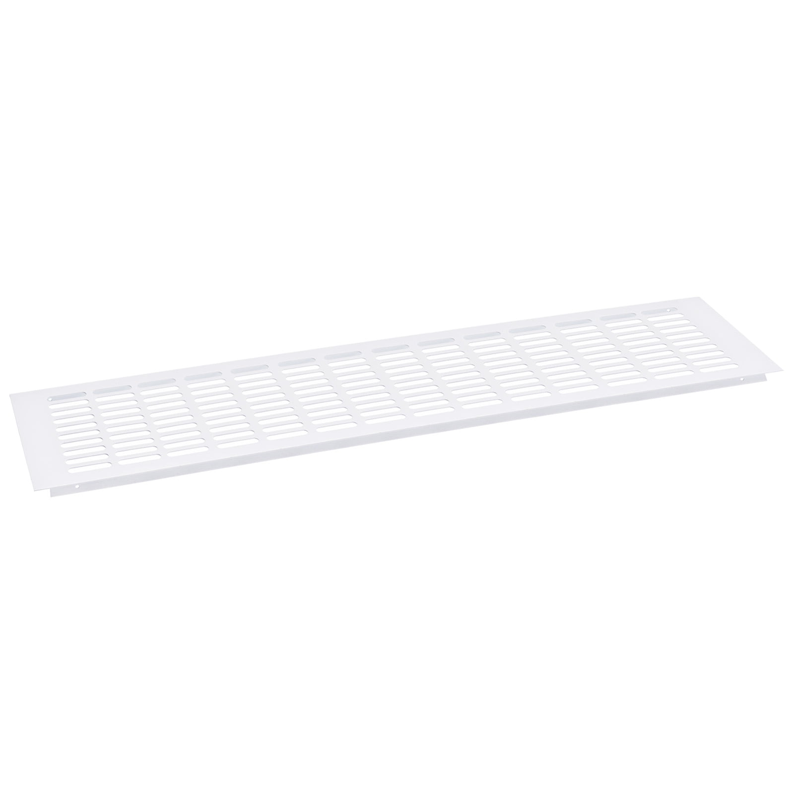 Air Vents Cover, 1Pack 700 x 150mm Aluminum Alloy Mesh Air Return Vent ...