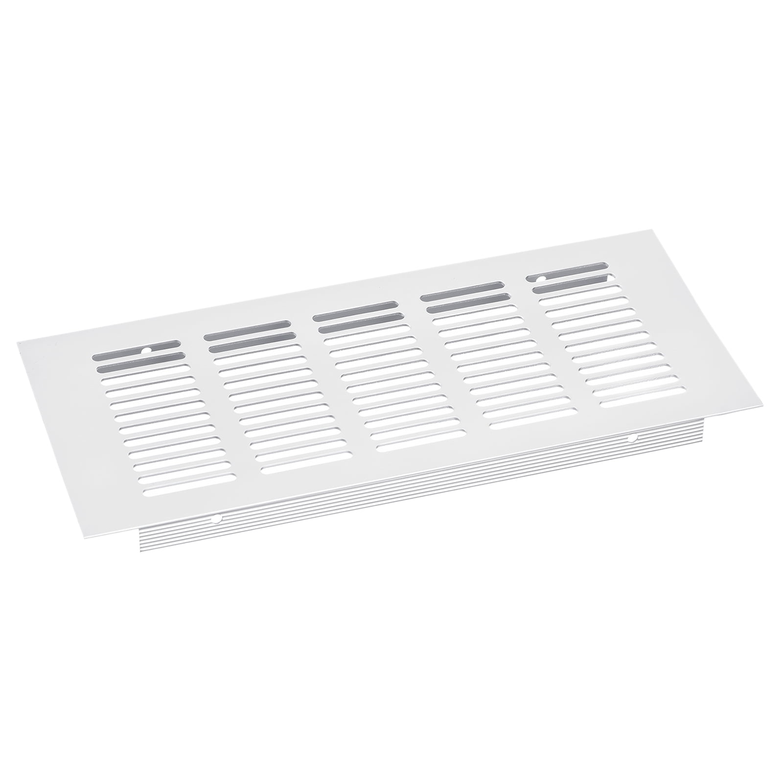 Air Vents Cover, 1Pcs 225 x 100mm Aluminum Alloy Mesh Air Return Vent ...