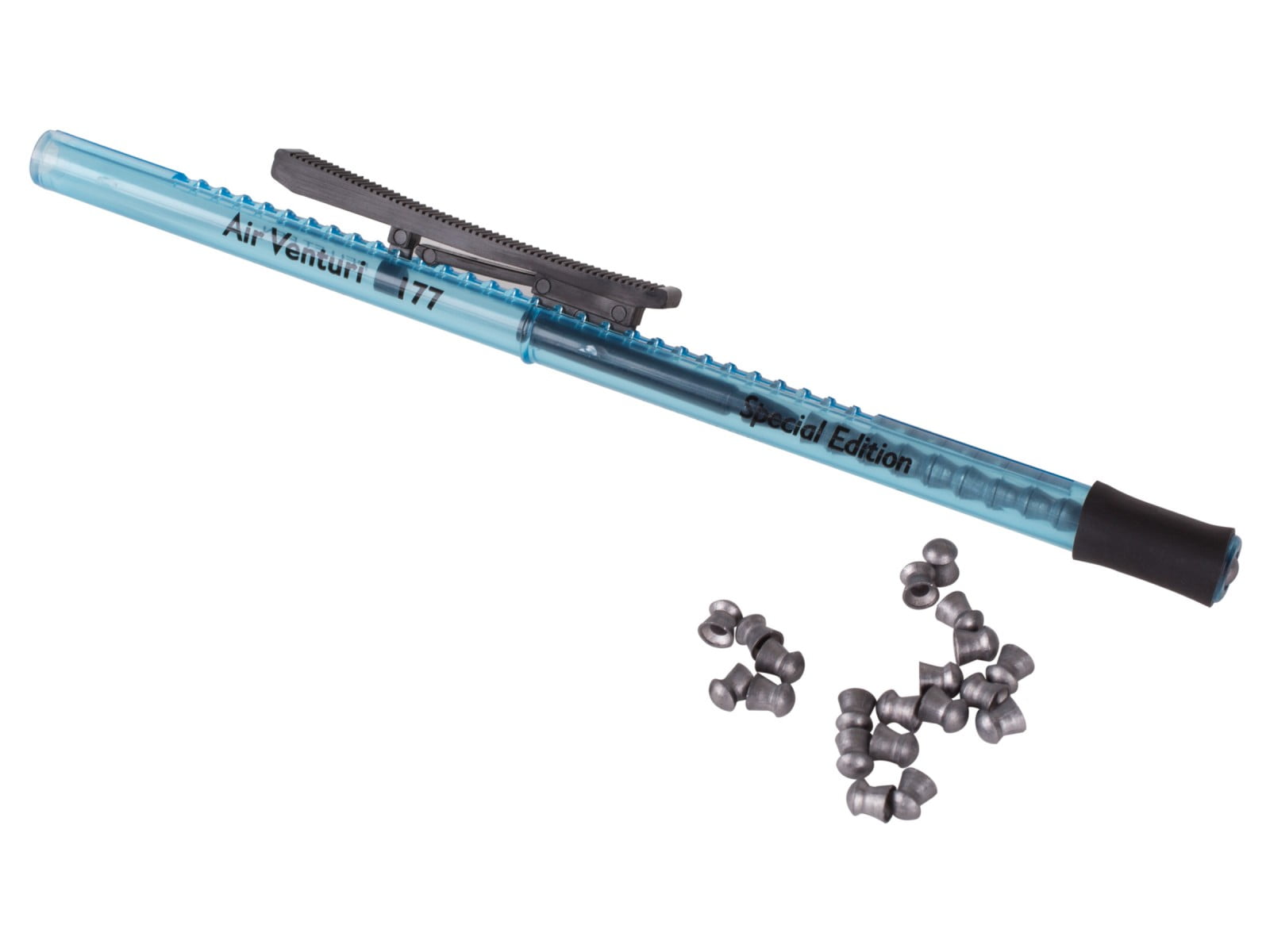 Air Venturi Pellet Pen .177 Cal. Pellet Loader