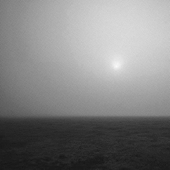 Inwolves - Air - Music & Performance - Vinyl