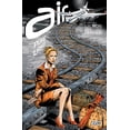 thumbnail image 1 of Pre-Owned Air Vol. 3: Pureland (Paperback) 1401227066 9781401227067, 1 of 1