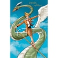 thumbnail image 1 of Pre-Owned Air Volume 3 (Paperback) 1506731732 9781506731735, 1 of 1