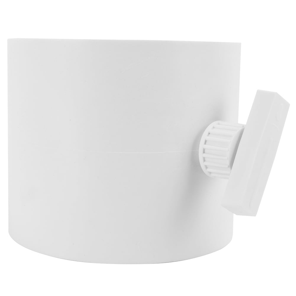 Air Volume Adjustment Check Valve PVC Pipe Air Volume Control Valve air-volume-adjustment-check-valve-pvc-pipe-air-volume-control-valve