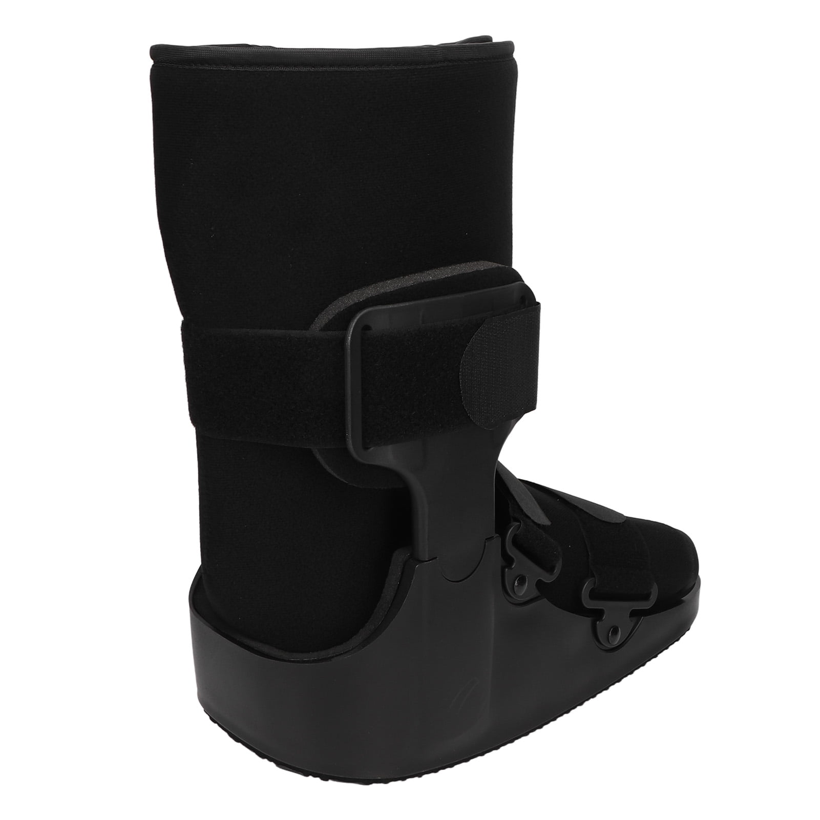 Air Walker Fracture Boot, Short Walking Boot, InflatableWalking