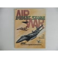 thumbnail image 1 of Pre-Owned Air War Desert Storm - Specials series (6121) (Paperback) 0897472608 9780897472609, 1 of 1