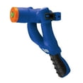 thumbnail image 1 of Air Warrior Sling Shot - Blue, 1 of 1