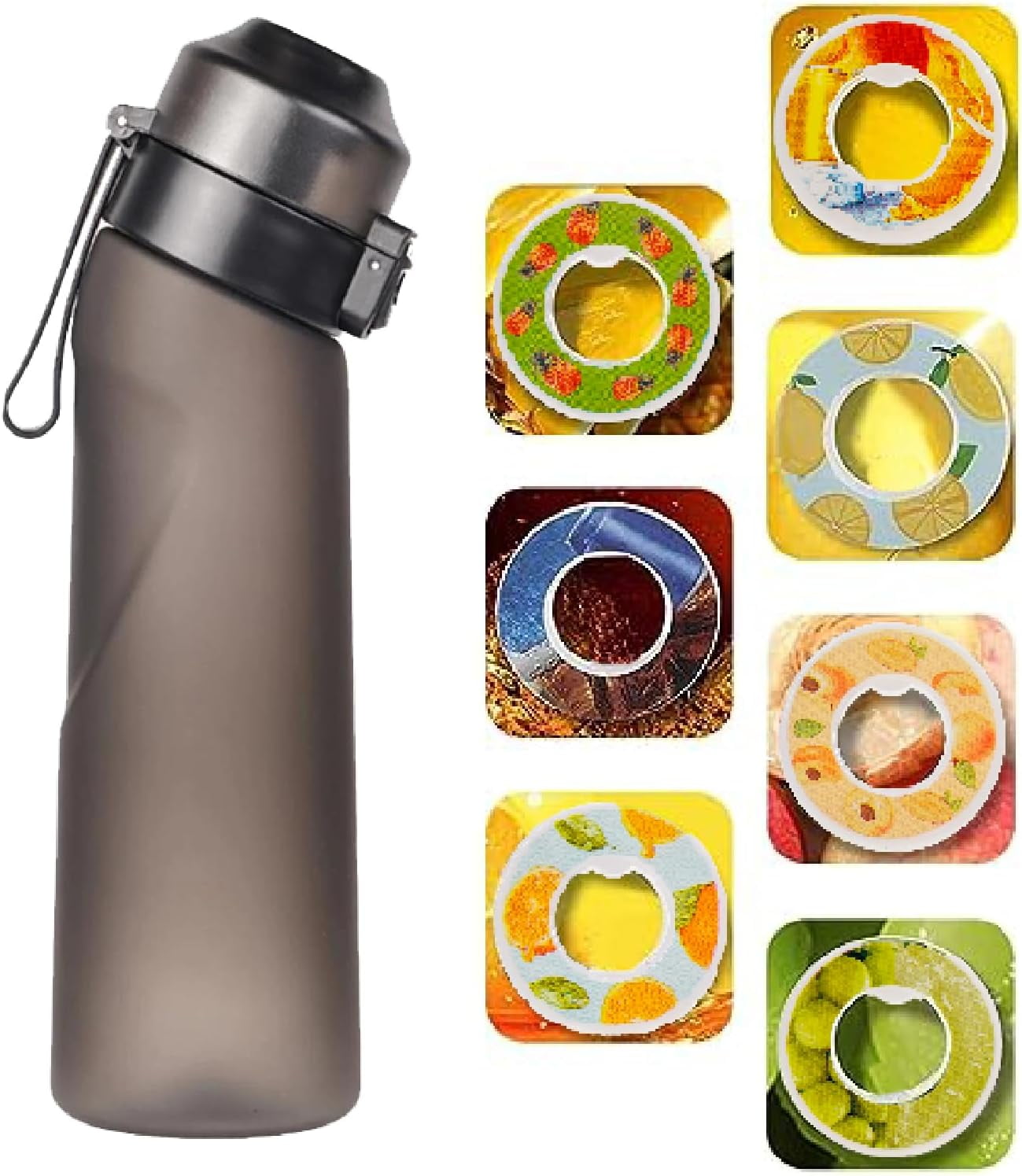 https://i5.walmartimages.com/seo/Air-Water-Bottle-with-1-Flavor-Pods-random-21-9-Oz-650ml-Fruit-Fragrance-Water-Bottle-Leak-Proof-Sports-Water-Cup-for-Outdoor_5db351b4-2a45-4604-a2d8-d838547affed.6d3a54f591d5da4d54456301037ecf36.jpeg