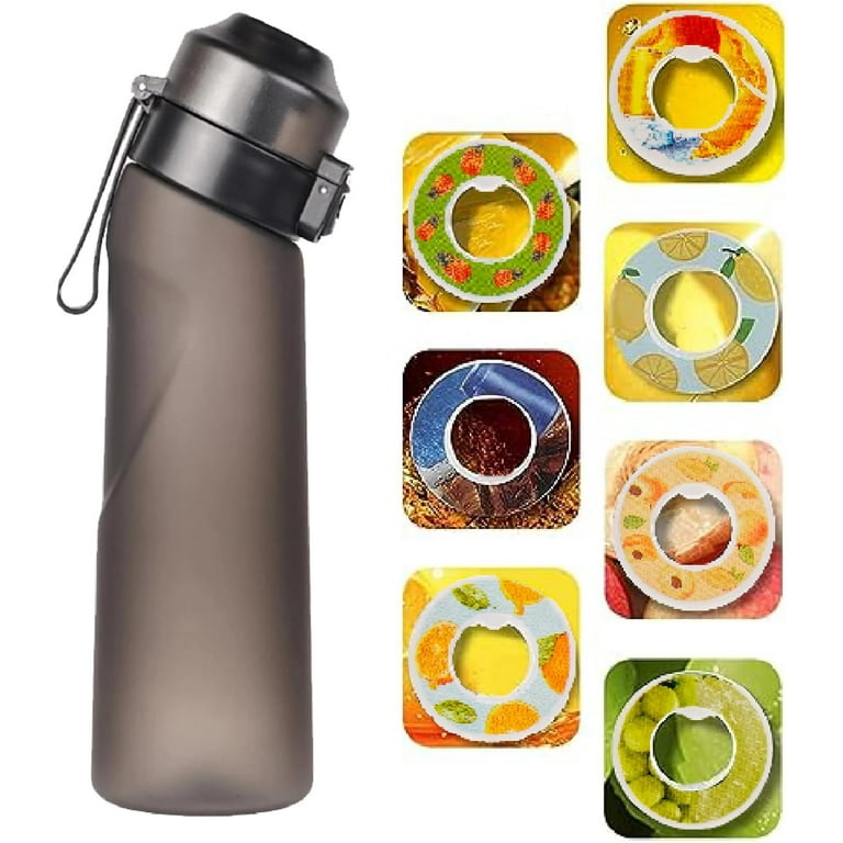 https://i5.walmartimages.com/seo/Air-Water-Bottle-with-1-Flavor-Pods-random-21-9-Oz-650ml-Fruit-Fragrance-Water-Bottle-Leak-Proof-Sports-Water-Cup-for-Outdoor_5db351b4-2a45-4604-a2d8-d838547affed.6d3a54f591d5da4d54456301037ecf36.jpeg?odnHeight=768&odnWidth=768&odnBg=FFFFFF