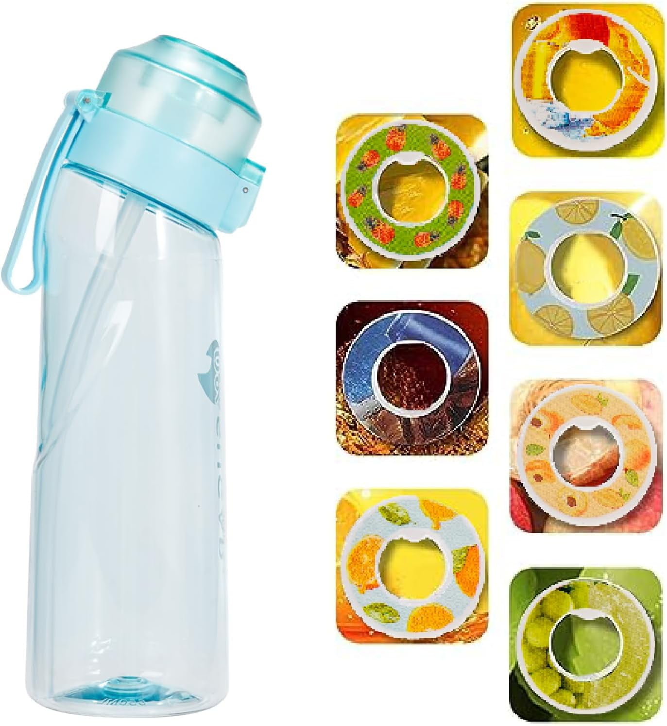 https://i5.walmartimages.com/seo/Air-Water-Bottle-with-1-Flavor-Pods-random-21-9-Oz-650ml-Fruit-Fragrance-Water-Bottle-Leak-Proof-Sports-Water-Cup-for-Outdoor_6f8b32cb-faa3-43a1-9138-03e0f0b35b71.9db322fdec9b480250c4ae7e1cd03c11.jpeg