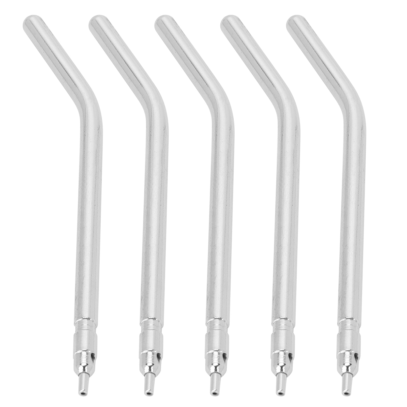 Air Water Spray Nozzle Spray Nozzles Spray Nozzles Tips Nozzle Tip 5pcs