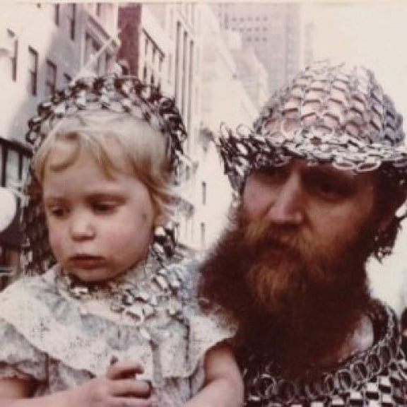 Air Waves - Dungeon Dots - Vinyl