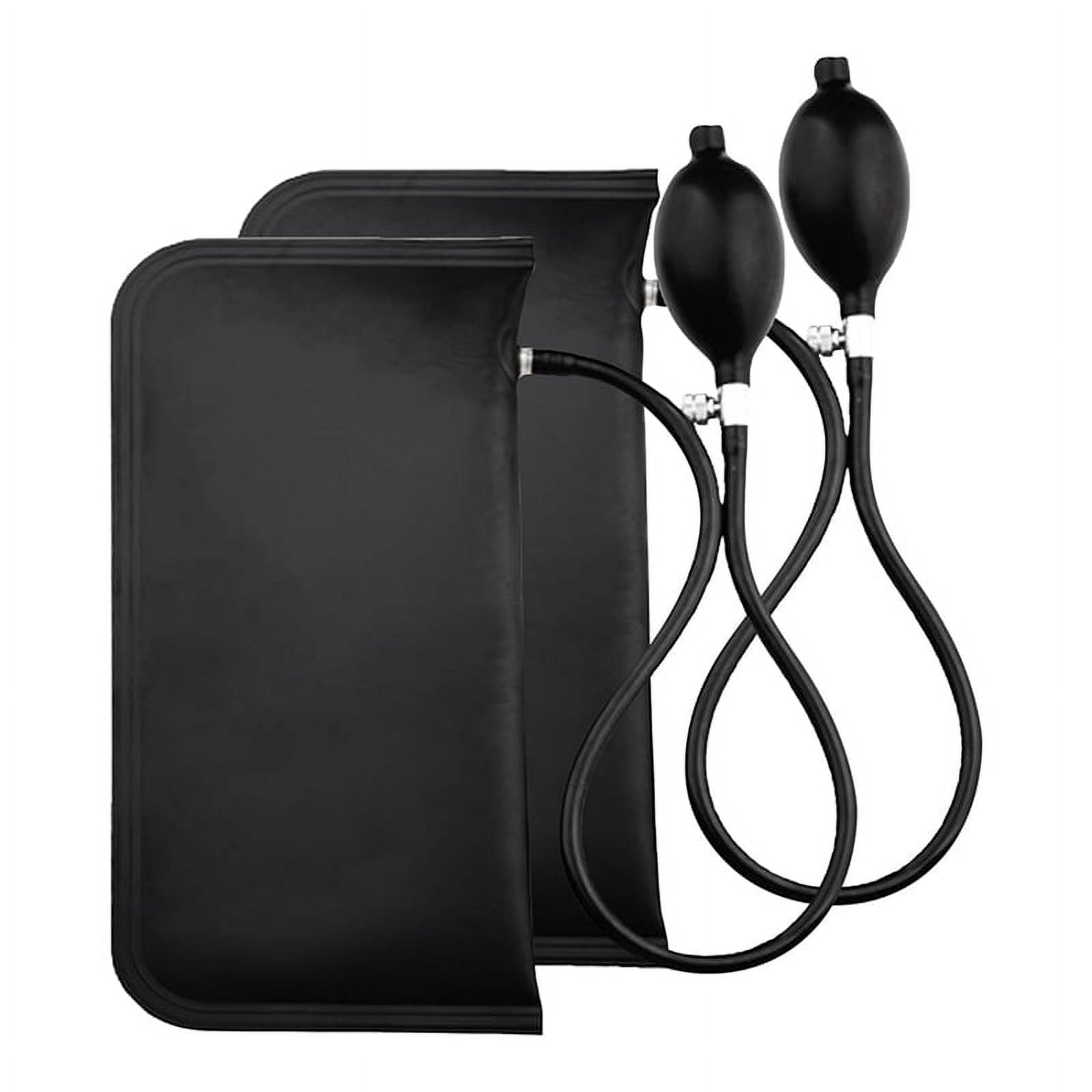 For Car Inflatable Pump Commercial Grade Air Wedge Bag Pump