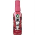 thumbnail image 1 of Air Wick V.I.Poo Pre-poo Toilet Spray Spray - 1.9 fl oz (0.1 quart) - Rosy Starlet - 6 / Carton, 1 of 4