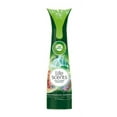 thumbnail image 1 of Air Wick Air Freshener "Life Scents," Fresh Sparkling Waterfall, 7.4 oz., 1 of 2