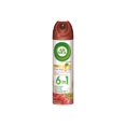 thumbnail image 1 of Air Wick Air Freshener Room Spray, Apple Cinnamon Medley, 8oz, 1 of 4