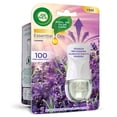 thumbnail image 1 of Air Wick Electric Room Fragrance Lavender Kit, 1 of 1