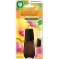 thumbnail image 1 of Air Wick Essential Mist Refill, 1 ct, Hibiscus and Blooming Orchids, Essential Oils Diffuser, Air Freshener, 1 of 10