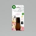thumbnail image 1 of Air Wick Essential Mist Scented Oil Air Freshener Diffuser Refill, Vanilla and Pink Papaya, 1 Count, 1 of 8