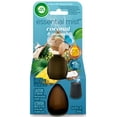 thumbnail image 1 of Air Wick Essential Mist Refill, 1ct, Coconut and Pineapple, Essential Oils Diffuser, Air Freshener, 1 of 7