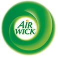 thumbnail image 1 of Air Wick Essential Mist Scented Oil Air Freshener Diffuser Starter Kit, Warm Apple & Cinnamon, 2 Piece, 1 of 9