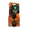 thumbnail image 1 of Air Wick Essential Mist Vibrant Scented Oil Air Freshener Diffuser Refill, Harvest Pumpkin and Spice, 1 Count, 1 of 9
