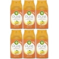 thumbnail image 1 of Air Wick Freshmatic Air Freshener, Automatic Spray Refills, Sparkling Citrus, 6 Refills, 1 of 5
