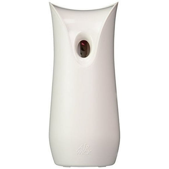 Air Wick Automatic Spray in Air Wick - Walmart.com