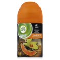thumbnail image 1 of Air Wick Freshmatic Automatic Spray Air Freshener, National Park Collection, Hawaii Scent, 1 Refill, 6.17 Ounce, 1 of 8