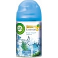 thumbnail image 1 of Air Wick Freshmatic Ultra Apua Essences Refill, Fresh Waters - 6 Ea, 1 of 1