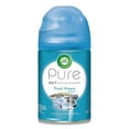 thumbnail image 1 of Air Wick Freshmatic Ultra Automatic Spray Refill, Fresh Waters, 5.89 oz Aerosol Spray, Each, 1 of 3