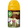 thumbnail image 1 of Air Wick Life Scents Automatic Air Freshener Spray, 6 Pack, 1 of 4