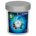 Air Wick Life Scents Candles, Turquoise Oasis, 5 Oz