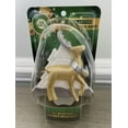thumbnail image 1 of Air Wick Limited Edition Oil Warmer + Removable Décor Clip - Reindeer, 1 of 2