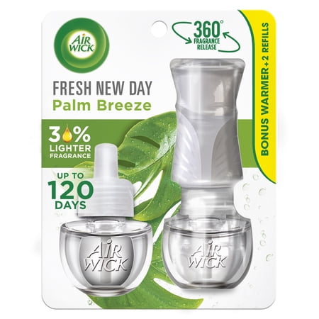 AWICK,US,SO RF PB 1+2 3/20ML