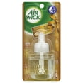 Air Wick Plugins Vanilla Passion 0.67 oz.
