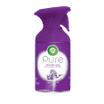 thumbnail image 1 of Air Wick Pure Air Freshener Spray, Purple Lavender, 5.5oz, 1 of 6
