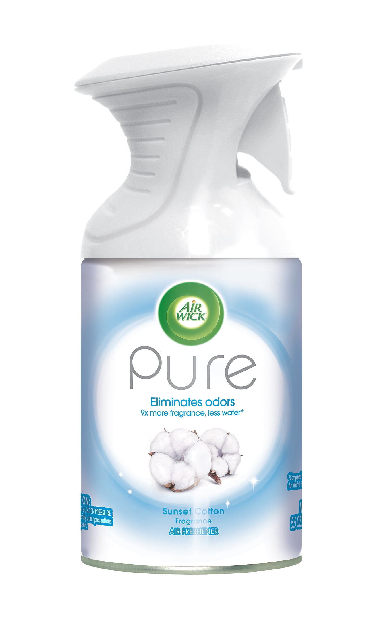 Air Wick Pure Airwick Air Freshener Home Room Spray 250ml Various Scents