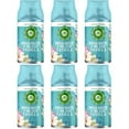 thumbnail image 1 of Air Wick Refill for Automatic Spray Air Freshener Spring Delight(Pack of 6), 1 of 10