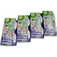 thumbnail image 1 of Air Wick Stick Ups Small Spaces Air Freshener Lavender & Chamomile 2-Count Pack of 4, 1 of 3