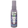 thumbnail image 1 of Air Wick V.I. Poo Pre-Poo Toilet Spray Lavender Superstar 1.85oz Spray Bottle 6/Carton 96532, 1 of 1