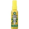 thumbnail image 1 of Air Wick V.I.Poo Pre-poo Toilet Spray Spray - 1.9 fl oz (0.1 quart) - Lemon Idol - 6 / Carton, 1 of 3