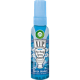 thumbnail image 1 of Air Wick VIP Pre-Poop Toilet Spray, 1.85oz, Frosty Tycoon Scent, Up to 100 Uses, Travel size, Contains Essential Oils, 1 of 7