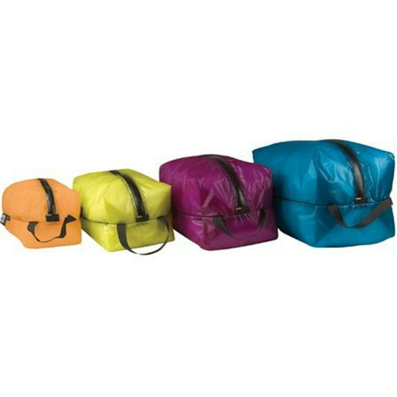 Air Zipp Sack - Individual