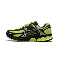 Air Zoom Vomero 5 