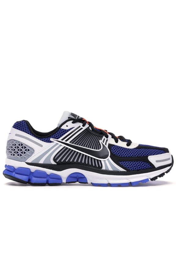 Air Zoom Vomero 5 SE SP 'Racer Blue' 'Racer Blue' - CI1694-100