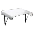 thumbnail image 1 of Air conditioner outdoor unit sunshade/ Conditioner Protective Cover Cover Sun For Outside Unit, 1 of 2