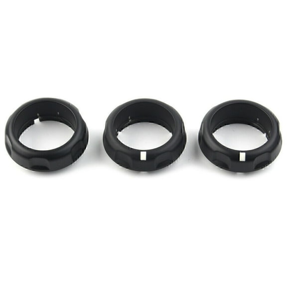 Air conditioning control volume knob suitable for Land Rover lander 2 2007-2015 2008 09-