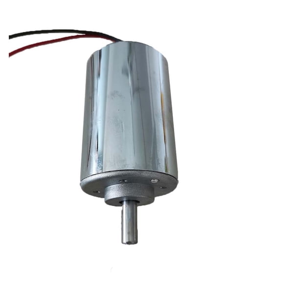 Air cooled 0.2kw CNC spindle Motor/ Motor Kit 200W Spindle Motor + Power Supply speed governor For Engraving ,Anti-Rust