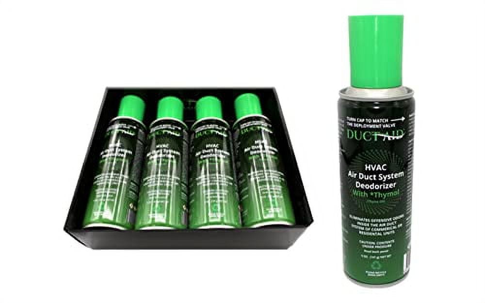 Air ener for Home, Car Strong Odor for Mold, Must, Smoke, Shoes Pet