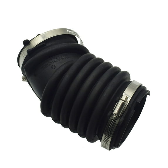 Air filter intake hose for for Ford Focus MK2 C-Max 7M519A673LC-